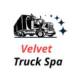 velvettruckspa.gr